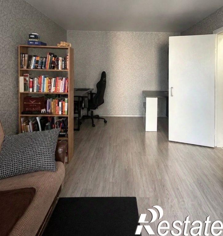 2-комн квартира улица Яблочкова, 31,  д. 31