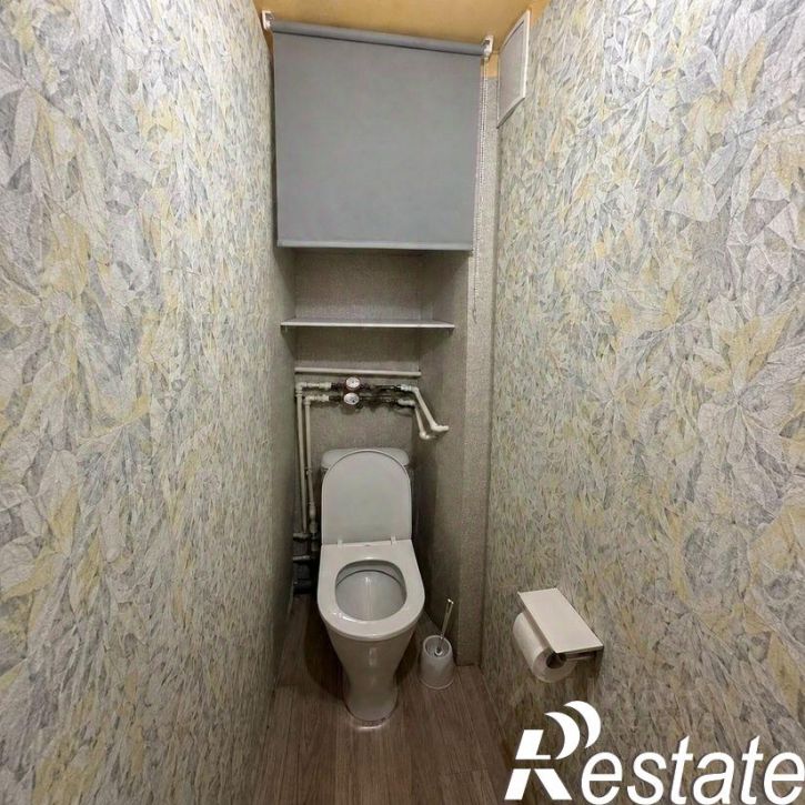 2-комн квартира улица Яблочкова, 31,  д. 31