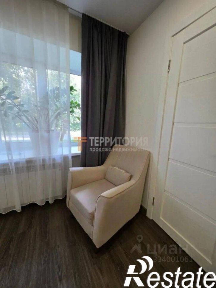 2-комн квартира Сысольская улица, 13,  д. 13