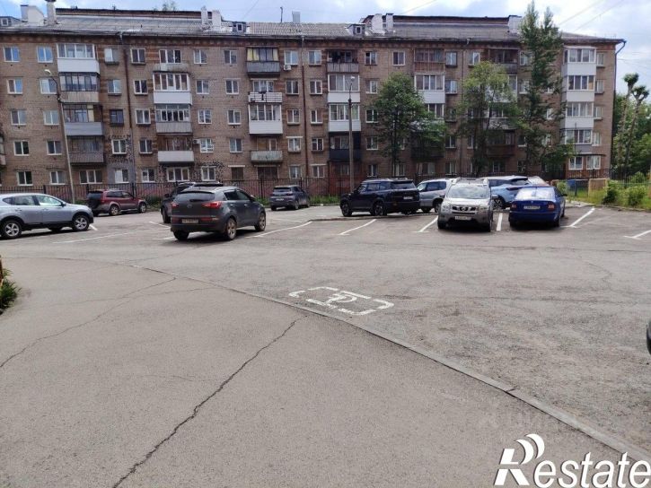 2-комн квартира шоссе Космонавтов, 173Б,  д. 173Б