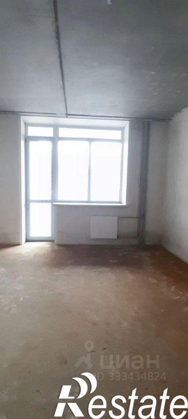 2-комн квартира улица Адмирала Макарова, 23,  д. 23