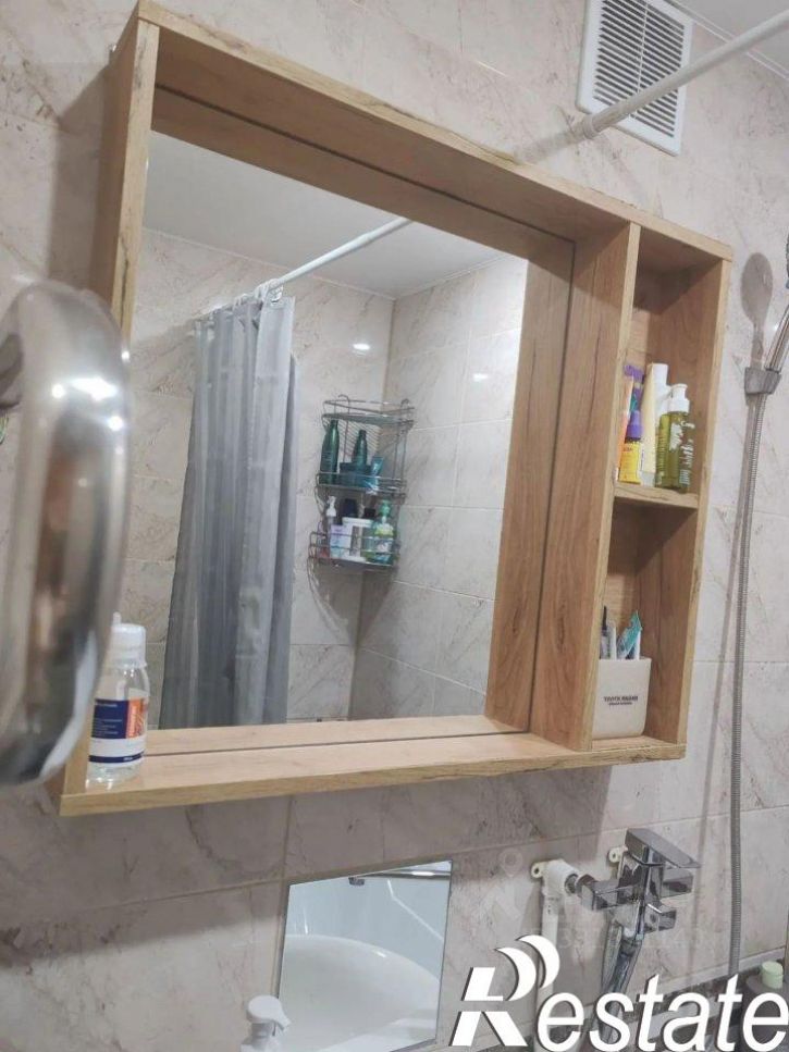 2-комн квартира Ракитная улица, 42,  д. 42