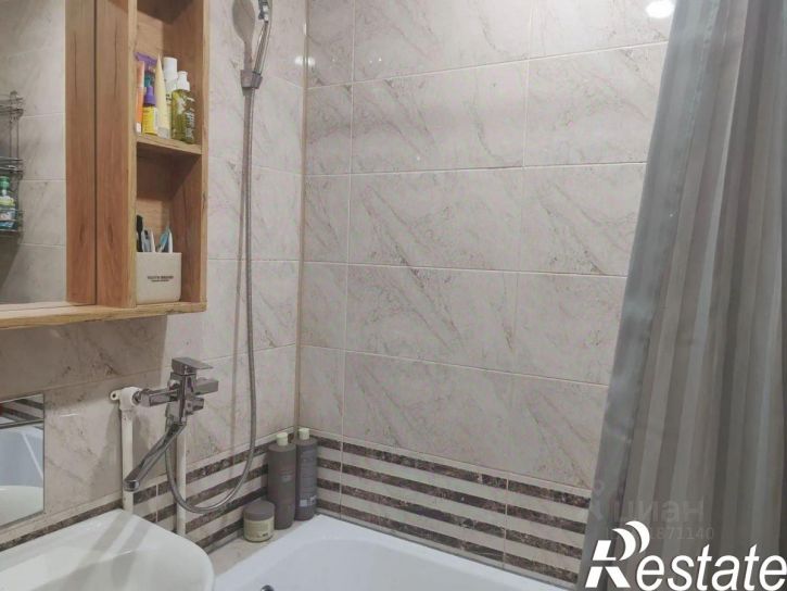 2-комн квартира Ракитная улица, 42,  д. 42