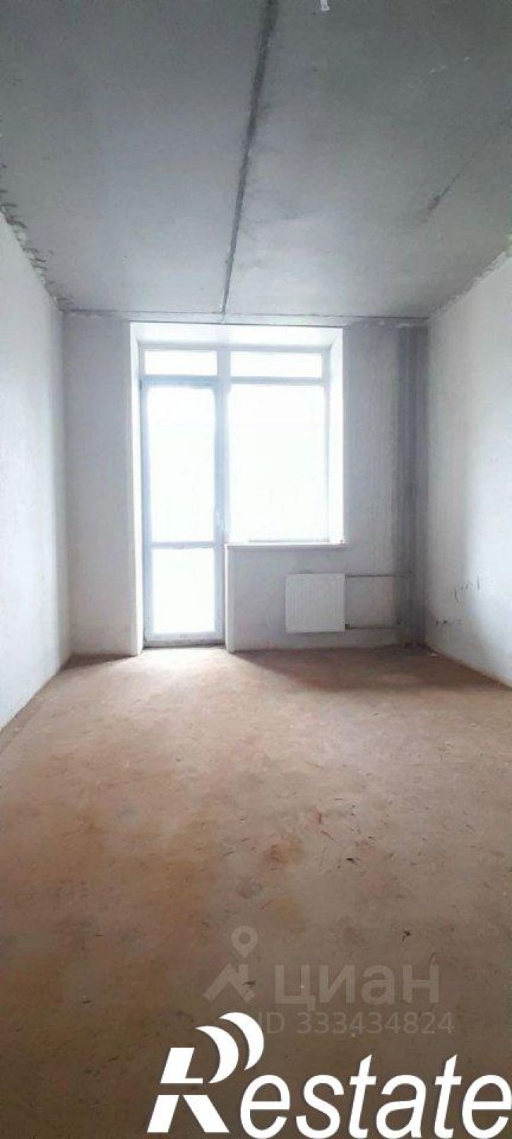2-комн квартира улица Адмирала Макарова, 23,  д. 23
