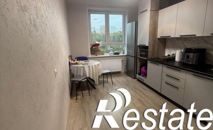 1-комн квартира улица Лифанова, 38,  д. 38