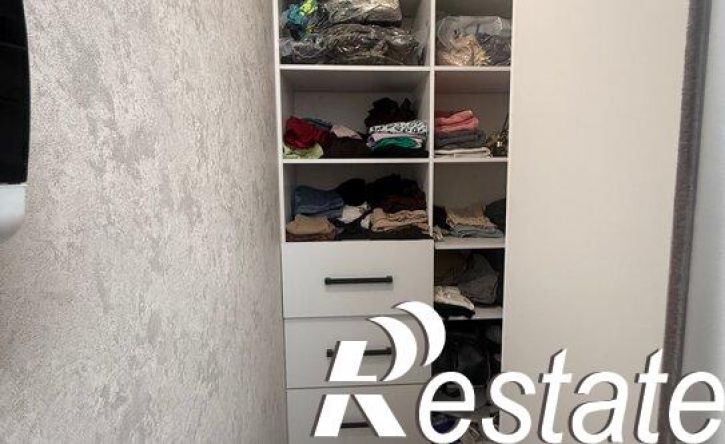 1-комн квартира улица Лифанова, 38,  д. 38