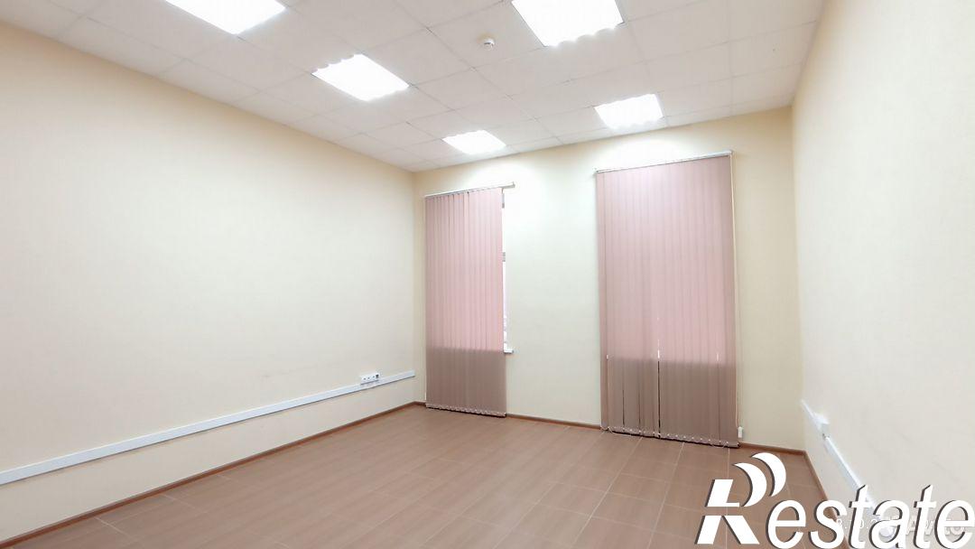 Сдать офис, помещение под офис за 24 570 рублей на улица Окулова