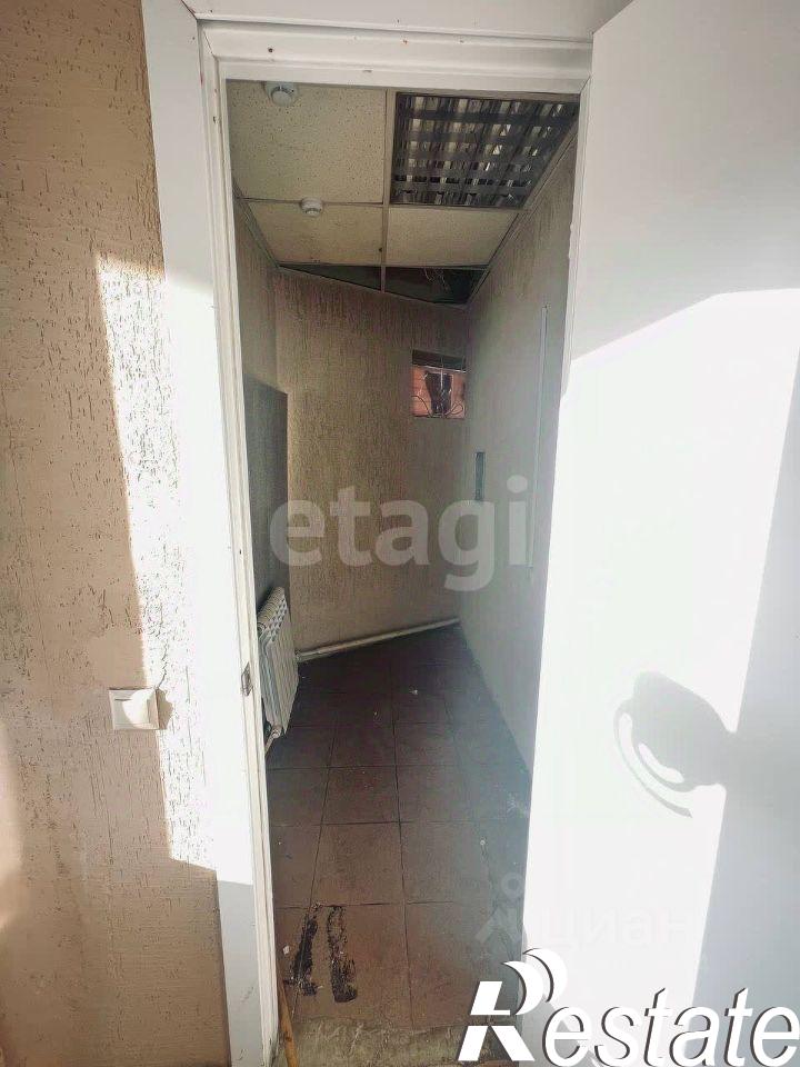 Сдать офис, помещение под офис за 85 009 рублей на улица Репина, 73А