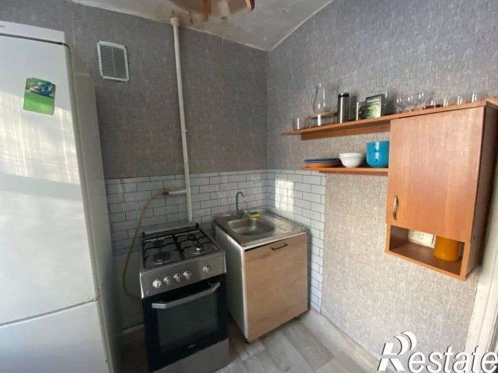 2-комн квартира улица Льва Шатрова, 13,  д. 13
