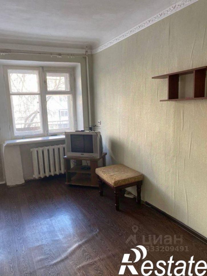 2-комн квартира улица Льва Шатрова, 13,  д. 13