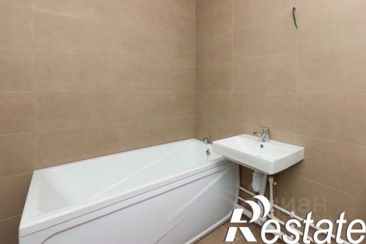 2-комн квартира в новом доме Ижевская улица, 34,  д. 34
