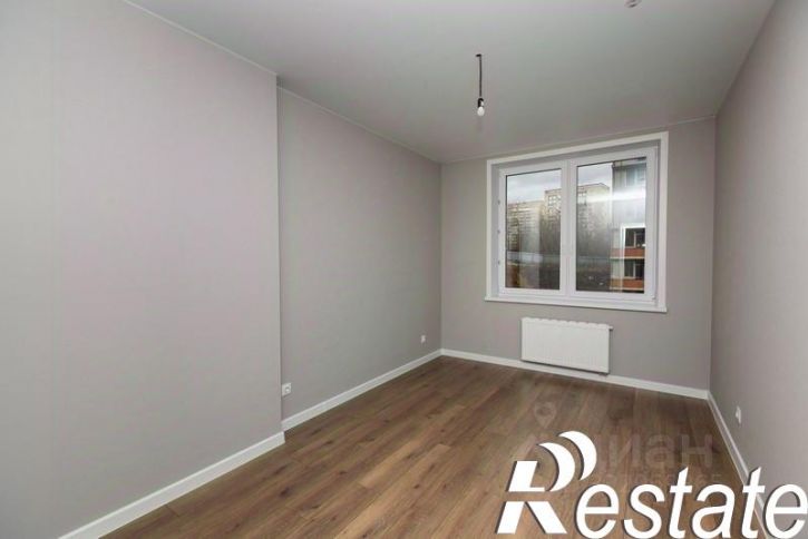 2-комн квартира в новом доме Ижевская улица, 34,  д. 34