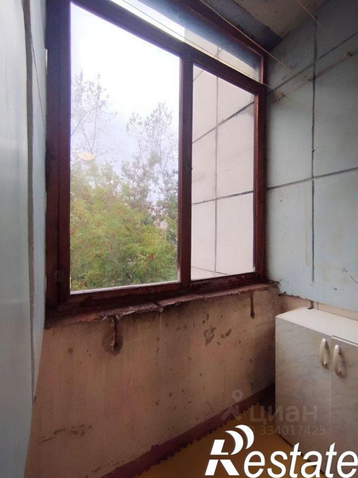 1-комн квартира Серединная улица, 2,  д. 2