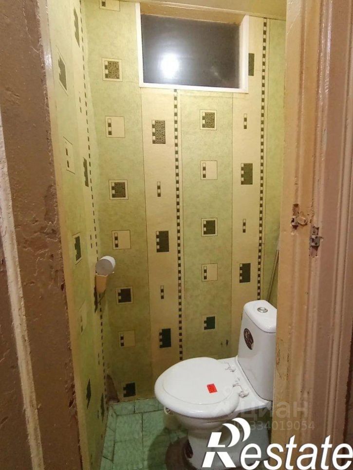 2-комн квартира Камышинская улица, 11,  д. 11