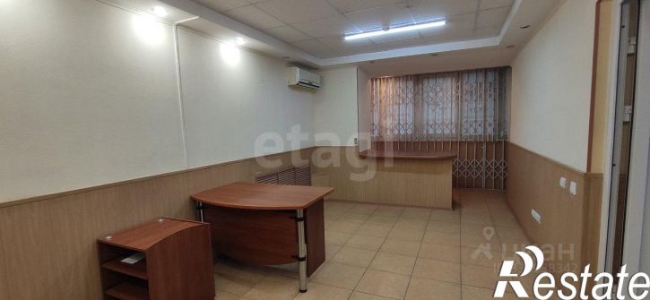 1-комн квартира улица Тургенева, 16,  д. 16
