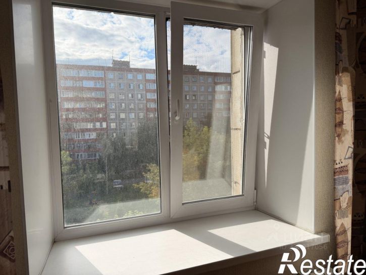 4-комн квартира улица Желябова, 10,  д. 10