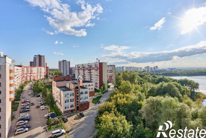 1-комн квартира улица Куфонина, 10Б,  д. 10Б