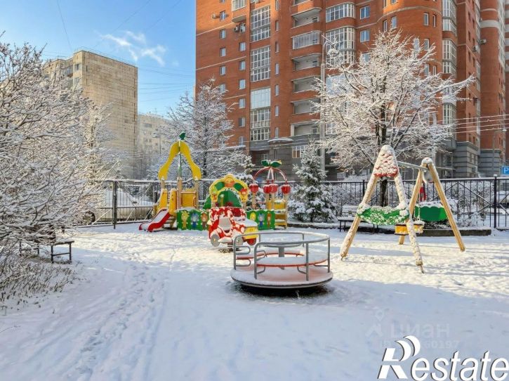 2-комн квартира улица Максима Горького, 60,  д. 60