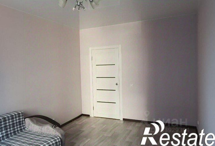 1-комн квартира улица Крупской, 67,  д. 67