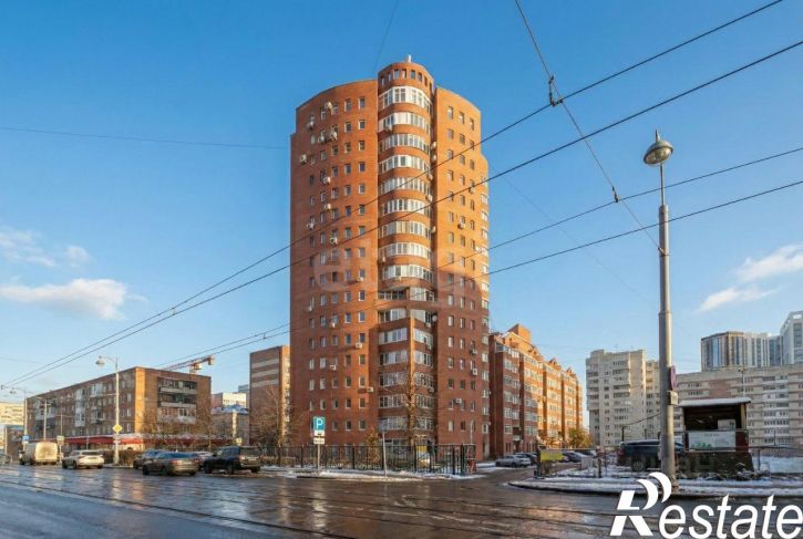2-комн квартира улица Максима Горького, 60,  д. 60