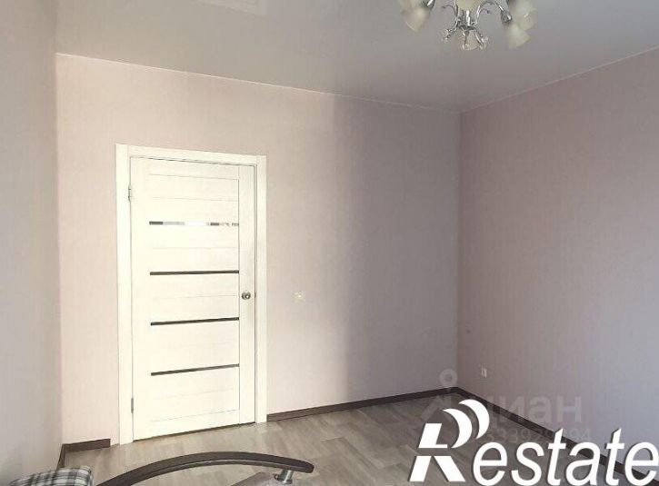 1-комн квартира улица Крупской, 67,  д. 67