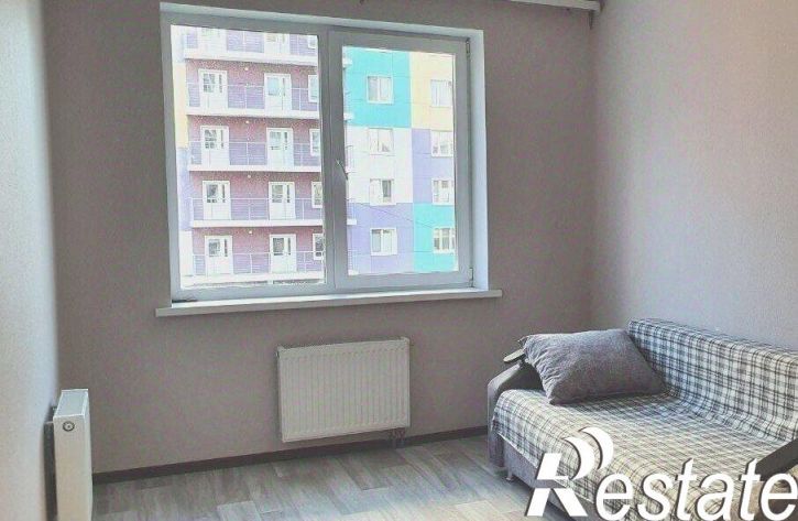 1-комн квартира улица Крупской, 67,  д. 67