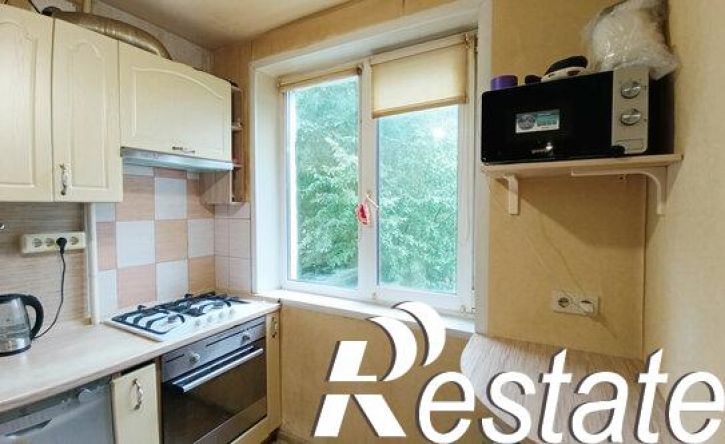 2-комн квартира Пушкарская улица, 67,  д. 67