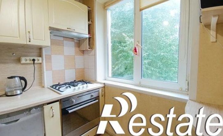 2-комн квартира Пушкарская улица, 67,  д. 67