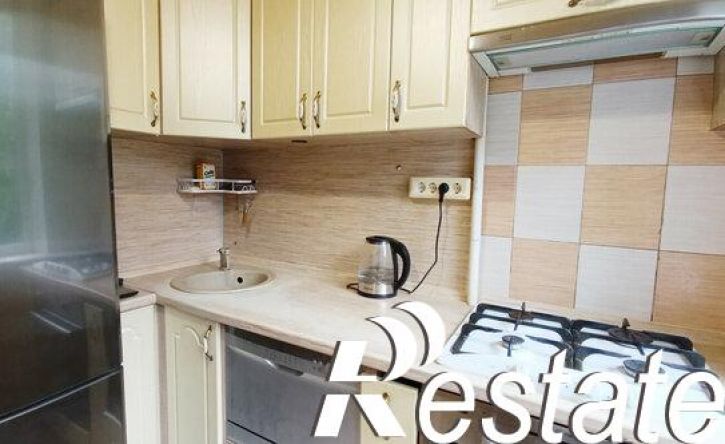 2-комн квартира Пушкарская улица, 67,  д. 67