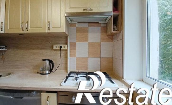 2-комн квартира Пушкарская улица, 67,  д. 67