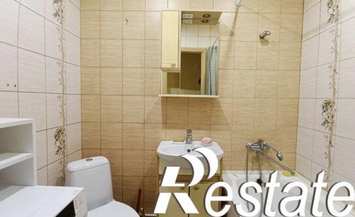 2-комн квартира Пушкарская улица, 67,  д. 67