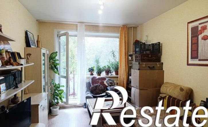 2-комн квартира Пушкарская улица, 67,  д. 67