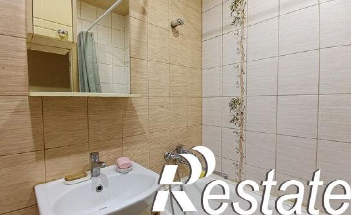 2-комн квартира Пушкарская улица, 67,  д. 67