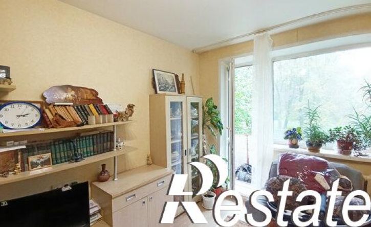 2-комн квартира Пушкарская улица, 67,  д. 67