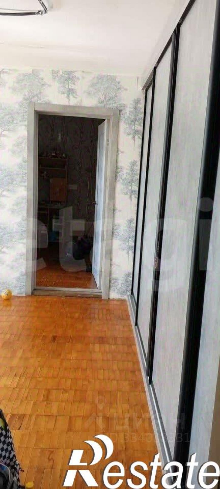 2-комн квартира бульвар Гагарина, 30Б,  д. 30Б