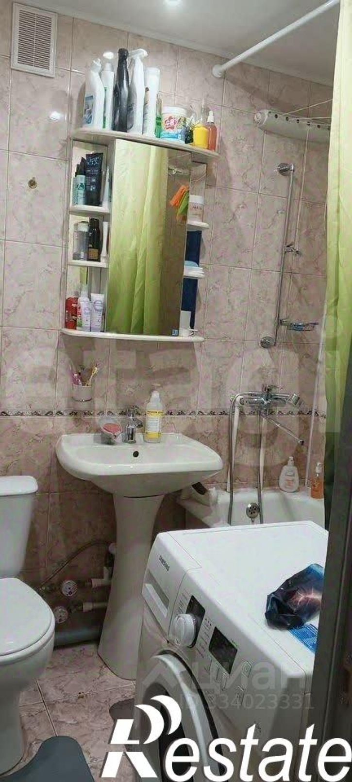 2-комн квартира бульвар Гагарина, 30Б,  д. 30Б