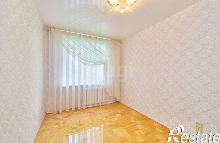 1-комн квартира улица Куйбышева, 54,  д. 54