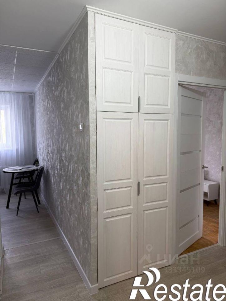 3-комн квартира Петропавловская улица, 91,  д. 91