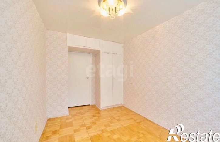 1-комн квартира улица Куйбышева, 54,  д. 54