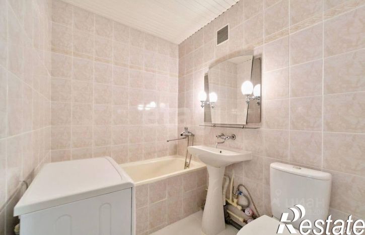 1-комн квартира улица Куйбышева, 54,  д. 54