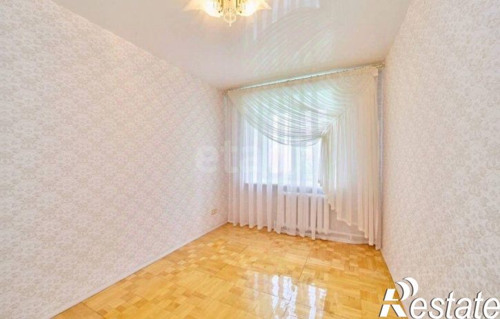 1-комн квартира улица Куйбышева, 54,  д. 54