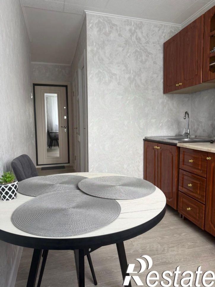 3-комн квартира Петропавловская улица, 91,  д. 91