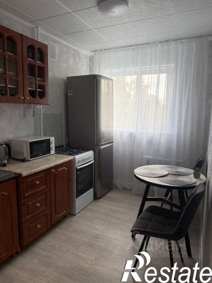 3-комн квартира Петропавловская улица, 91,  д. 91