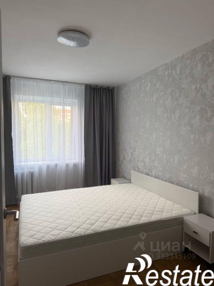 3-комн квартира Петропавловская улица, 91,  д. 91