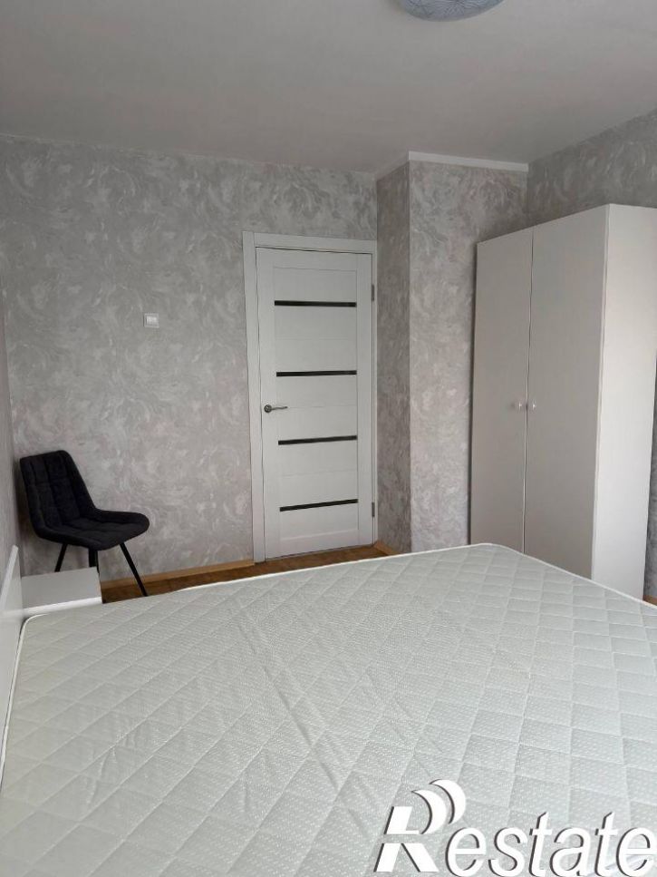 3-комн квартира Петропавловская улица, 91,  д. 91