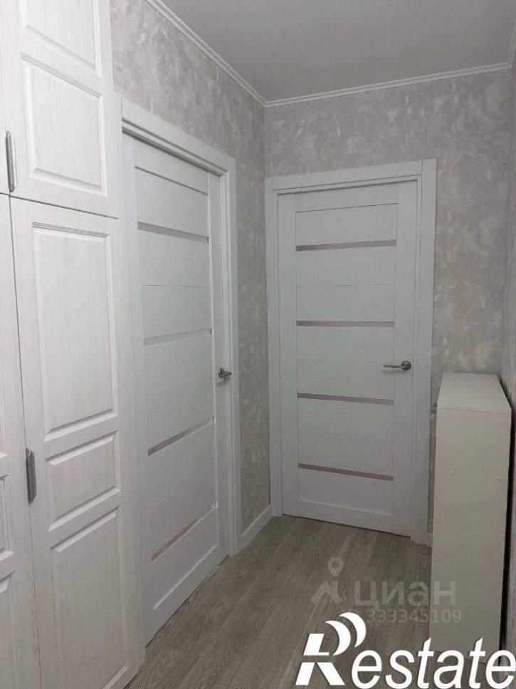 3-комн квартира Петропавловская улица, 91,  д. 91