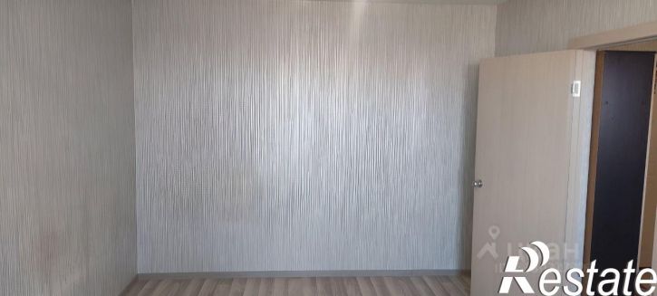 1-комн квартира Стахановская улица, 1А,  д. 1А