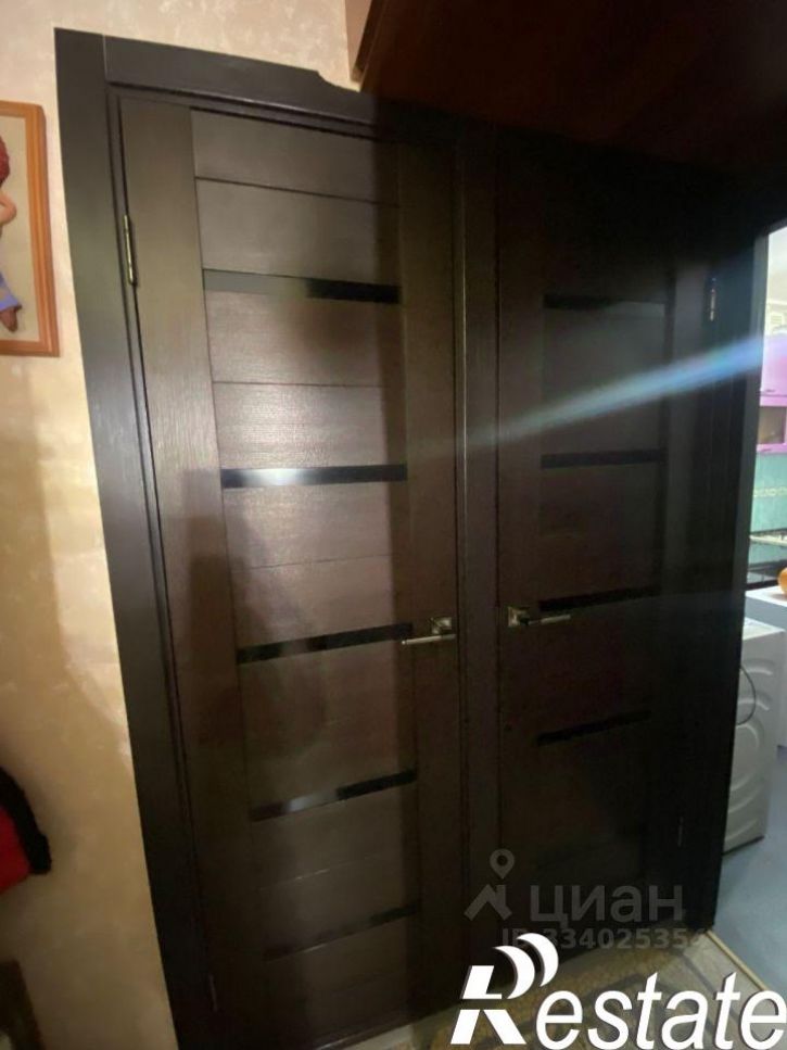 2-комн квартира Пулковская улица, 7,  д. 7