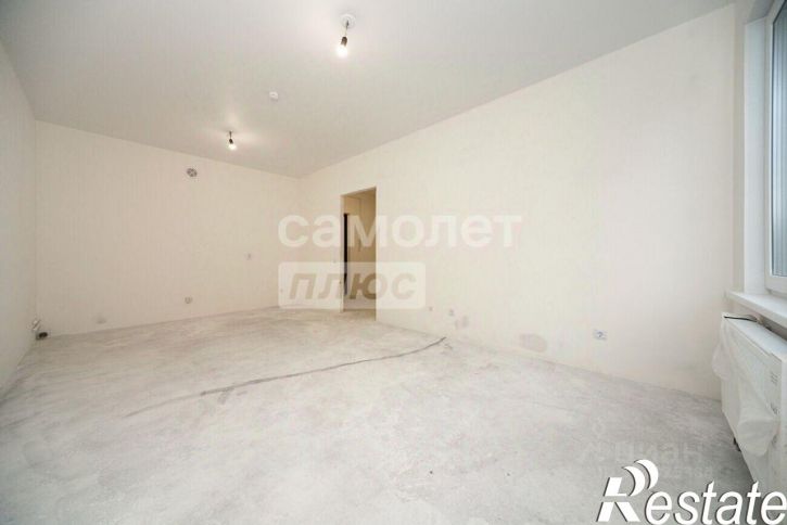 3-комн квартира улица Яблочкова, 5 к5,  д. 5 к5