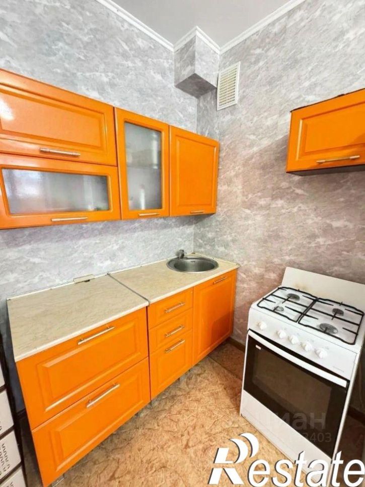 1-комн квартира Лядовская улица, 127В,  д. 127В